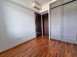 Mayfair Gardens (D21), Condominium #465391371